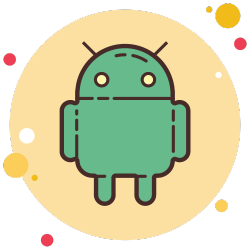 Android Development