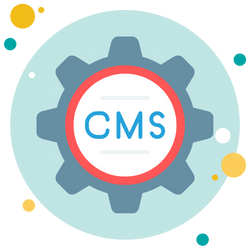 CMS-Based Websites