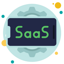 SaaS Development